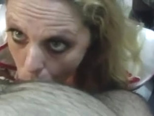 Pov Blowjob#30 Ness-'13-'15