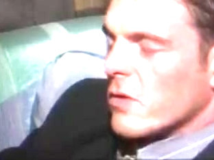 Teaching The Junior Girl How To Suck