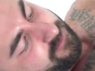 fucking a photographer