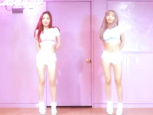 sissy Shemale PMV 2017