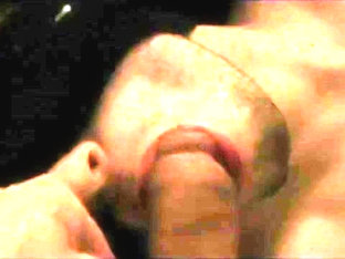 bareback anonymous load