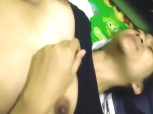 Tirik Ang Mata Ni Mahal Sa Sarap