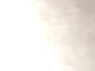 black mini skirt and stockings