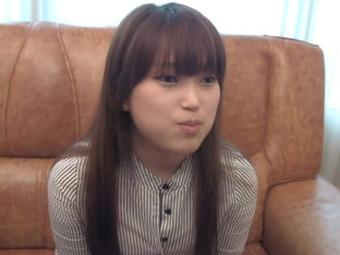 Astonishing xxx movie Hairy check you've seen