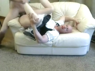 Gay Sex Porn In A Sauna