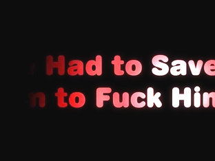 The Life Saver - JapanBoyz