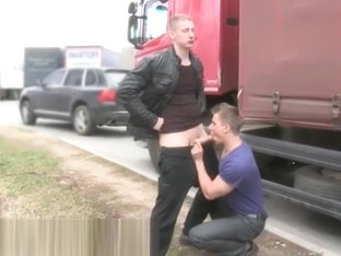 Naked erect men ready for gay sex these men had such an attraction for