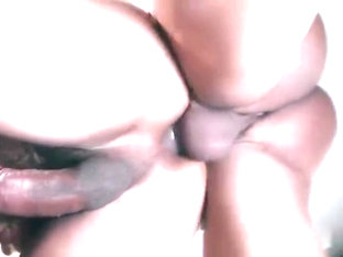 Antonio Aguilera And Louis Ricaute