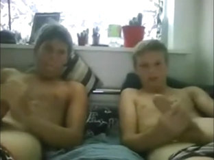 Boys Will Be Boys Straight Guys Compilation