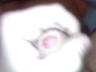 Artem Soset Sam Sebe Drochit Nogami Lizhet Nogi V Vannoi Self Suck Autofellatio Self Footjob