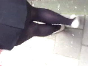 Candid Tights