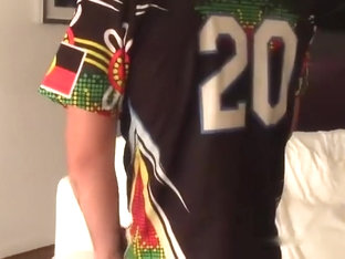 Hottest Adult Movie Gay Handjob Fantastic Unique