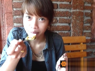 Fuck my teen cunt in POV like you mean it