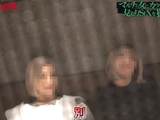 gingiraoirokesle-mao-1176