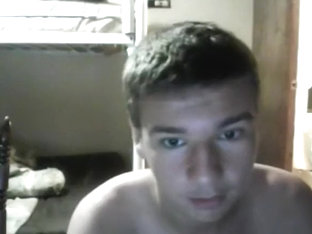 Country Cousins Webcam Fun For 2 Country Guys