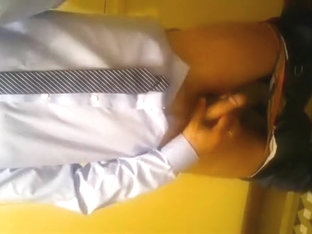 lefa de un ejecutivo en barcelona