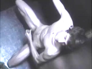 Glory Hole 04 scene 2