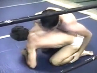 Are You Afraid Of A Big Cock Cumminng On Your Hole?