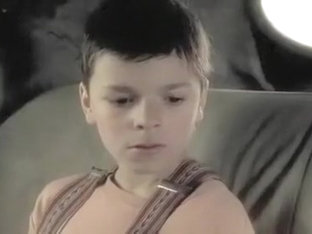 Crazy Love Movie Youtube Masturbation Scene