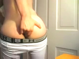 Lusty Latin Lover Loading