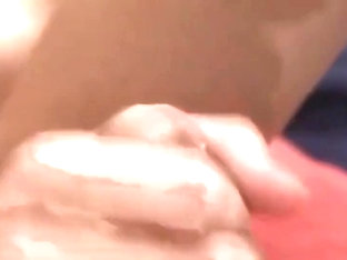 Boys Have Bare Sex Raw Gay Tube