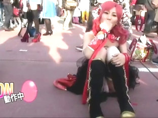 Amazing sex movie Babe check , check it