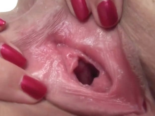 Full bodied wine - Valentina Nappi