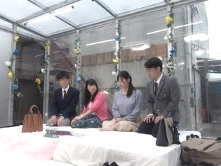 x2xB5CFEAD8782451CC91