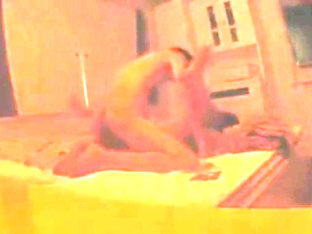 Crazy adult movie Japanese craziest ever seen