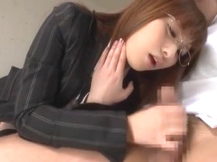 Hottest Japanese Whore In Best Big Tits, Stockings/pansuto Jav Scene