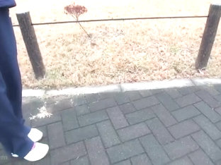 250521部活動帰りな美女をズコバコf1