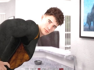 Hard To Find Game Sex Only Form