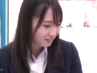 250615ティンポ当てられるかの勝負h1