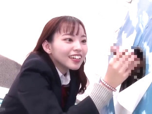 250615ティンポ当てられるかの勝負h2