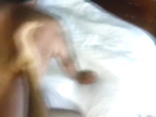 Hottest xxx video homo Rough Sex exotic only here