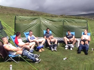 Mating Season - video 1