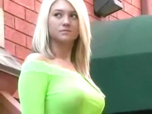 Hottest homemade adult scene