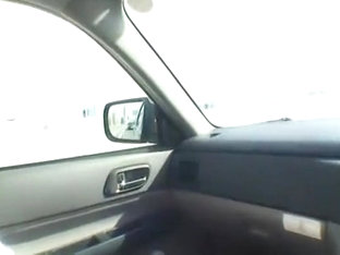 Exotic Japanese model Shelly Fujii in Fabulous Blowjob JAV scene