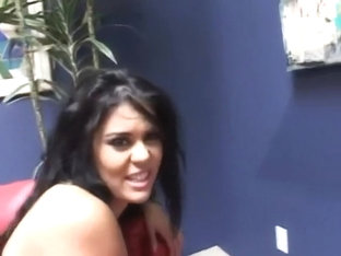 Best pornstar in exotic big dick, straight xxx video