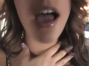 Fabulous xxx scene