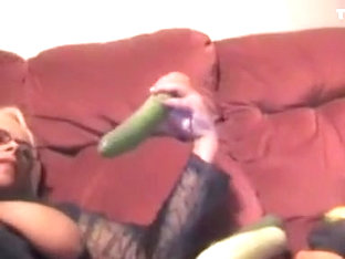 Incredible adult clip