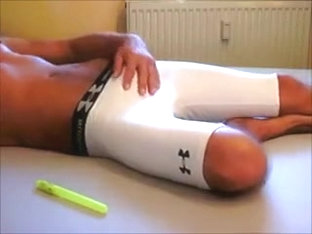 Fabulous homemade xxx clip