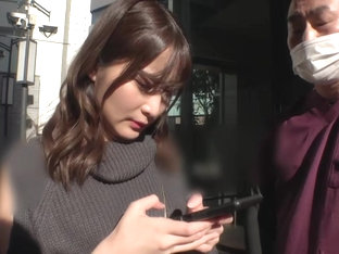 0009776_撮影 ハメ潮 マッサージなどが含まれている