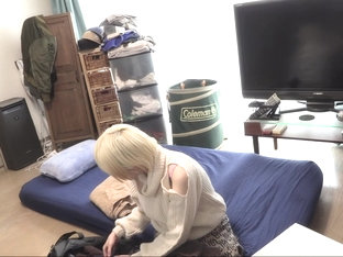 0009793_グラマラス お漏らし 痙攣イキなどが含まれている