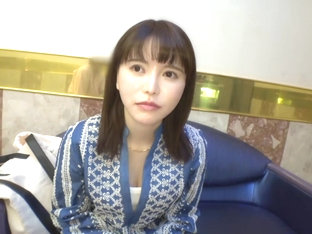 0009756_GAL セックス ギャルなどが含まれている