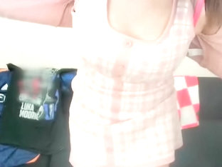 0009772_ボイン 激カワ 聖水などが含まれている