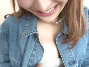 0009750_背面騎乗位 顔射 激カワなどが含まれている