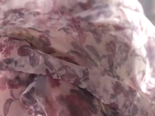 x1x495308A4DEB60F50FF