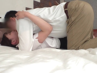 0009827_盗撮 隠し撮り 浮気などが含まれている