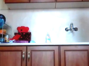 Hot pussy masturbating